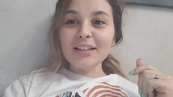 Play Verification video