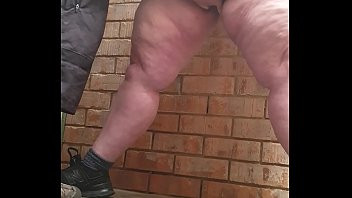 Play CUTE BBW GETS HIGH IN PUBLIC TOILET & SQUIRTS LIKE CRAZY ON FLOOR