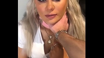 Play Kitten sucks cock and gets fucked in the ass