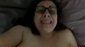 Play Cum make me squirt and moan. P.O.V.