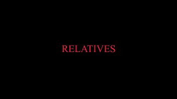 Play Two Relative Oil Fuck