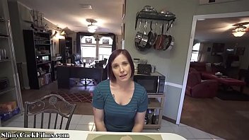 Play Nephew Impregnates Aunt - Part 1 - Jane Cane