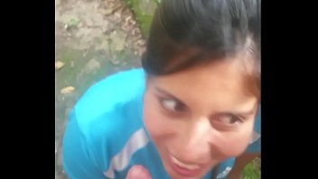 Play MI PRIMER FILME EN EL PATIO MAFERCHICAXX