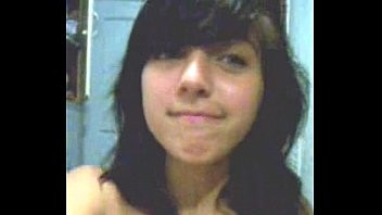 Play The Second Girl In AmaLand.com