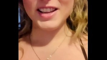 Play This is me :) - Verification video