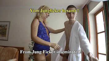 Play Monisworld Vom Jungficker besamt