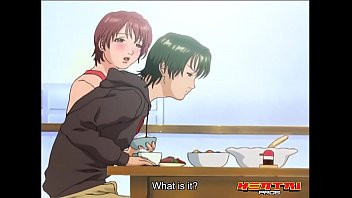 Play Ms junkie 2 - Hentai Pros