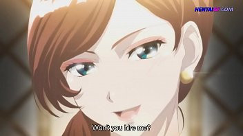Play Lucky guy - hentai