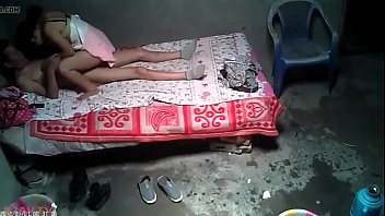 Play Call Girl Service