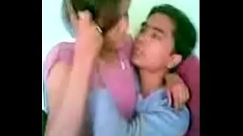 Play My Indian Sister Doesn't Want To Cheat On Her BF With Me