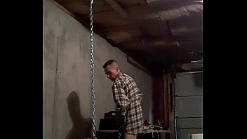 Play Coworker kidnapped and forced