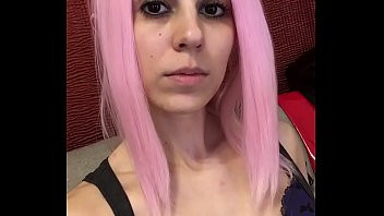 Play Verification video