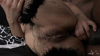 Play A quick trip, Bitch still needs Dick