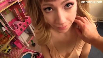 Play Daddy talk short story- Ivy Wolfe