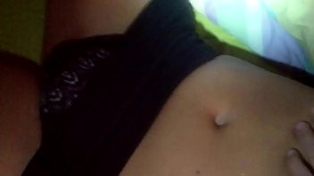 Play EPIC unconscious sister gets exposed, fucked and creampied 1/3