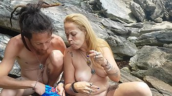 Play Largados e Pelados do Pornô !!! Ilha das cobras Gigantes episodio 1 Primeira temporada Fada Mel - El Toro De Oro - Bruxo Fire