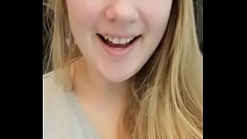 Play Verification video