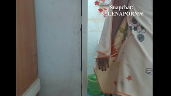 Play Sister came to sleep with brother after dirty talk