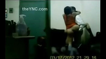 Play Colombian Pastor Takes Advantage Of 2 Girls During Session (Real)