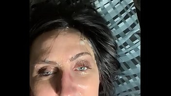 Play Drunk Candid Sandra has brutal sex with cheating husband JP
